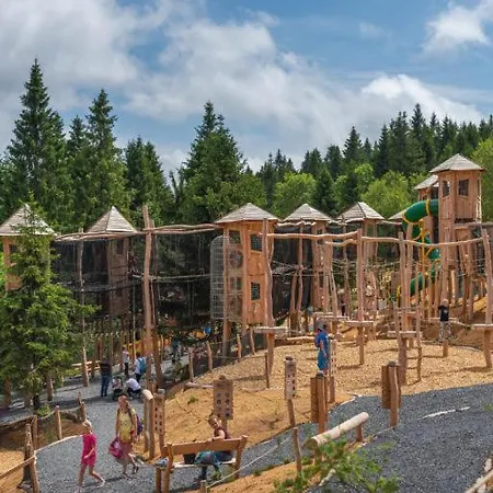 Frankova * Velka Frankova