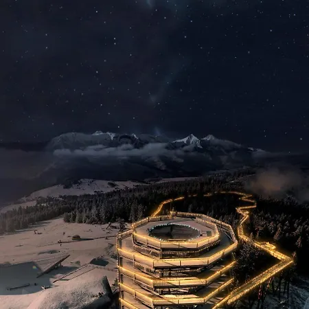 Frankova Velka Frankova