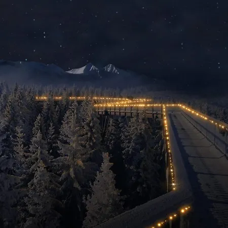 Frankova Penzión pre hostí