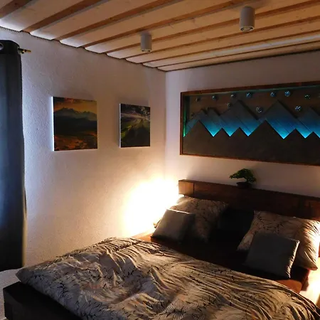 Frankova Velka Frankova