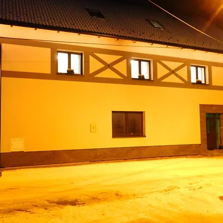 Frankova *
