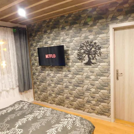 Frankova * Nagyfrankvágása