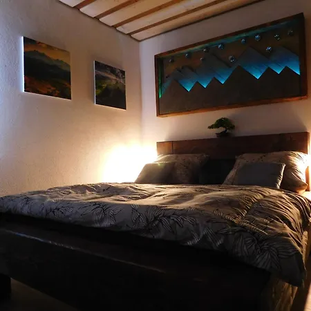 Frankova Velka Frankova