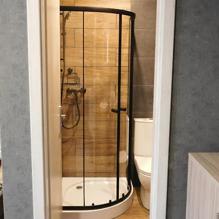 Frankova * Velka Frankova