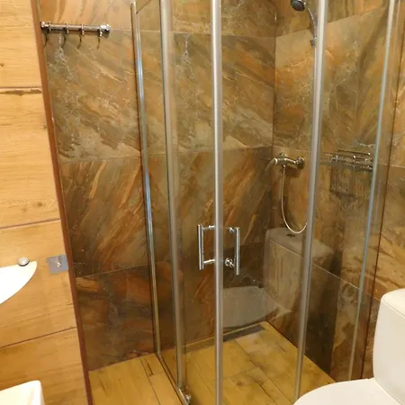 Frankova Velka Frankova