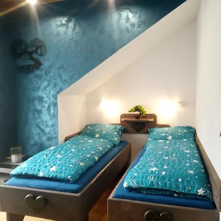 Frankova Velka Frankova