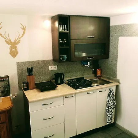 Frankova * Velka Frankova