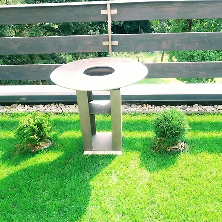 Frankova Penzión pre hostí *