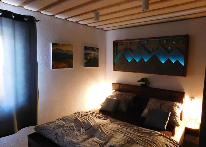 Frankova Velka Frankova