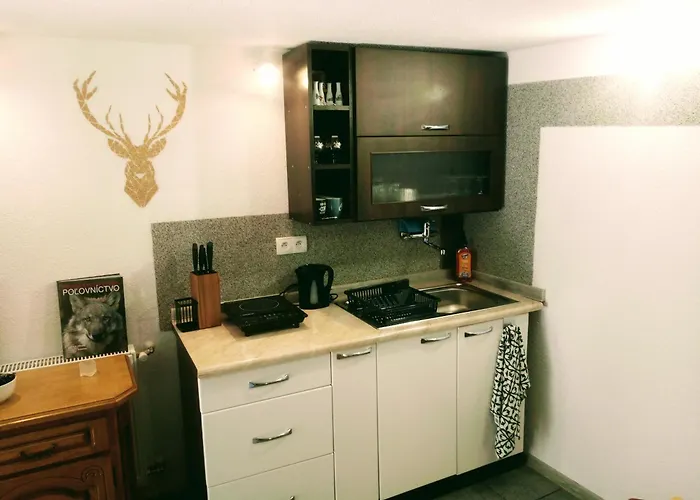 Frankova * Velka Frankova