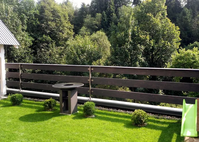 Frankova * Velka Frankova