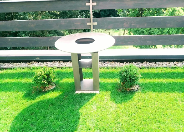 Frankova Pensionat *